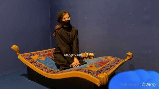 精品人妇免费视频