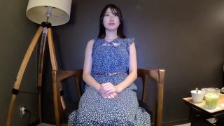 经营精品服装店小视频