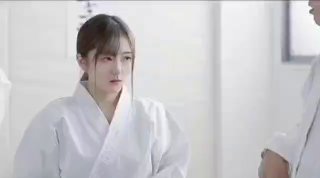 精品国产一级视频