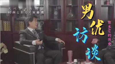 2022-5-12【妇女研究员】大晚上搞快餐女，红灯区逛一圈，小房间骚熟女操逼