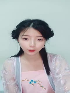 【3D】可爱的女孩与怪物交配