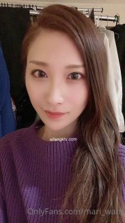日韩在线观看电影中文字幕一区二区三区㊙️➕性爱技巧撸一撸