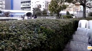 jk制服白丝高潮出水360🔞🔯狠狠干奇米🔞🔯jk制服白丝高潮出水360🔞🔯