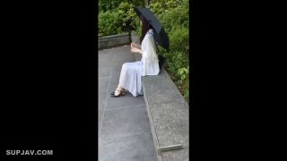上司揉捏人妻丰满双乳电影妻子被羞辱的痛哭,面对着老公 刚刚更新