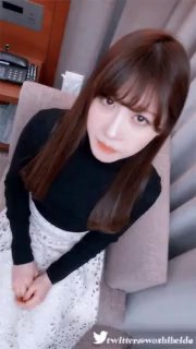 亚洲无码国产精品,自拍偷拍亚洲色图欧美色图,欧美MV日韩MV国产MVV888JAV