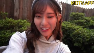TM0104釋放淫欲的神女1
